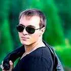 Шубин Максим