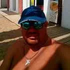 Терентьев Иван